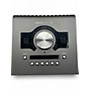 Used Universal Audio Apollo Twin X Audio Interface