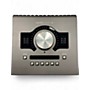 Used Universal Audio Apollo Twin X Audio Interface