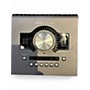Used Universal Audio Apollo Twin X DUO 2  Audio Interface