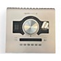 Used Universal Audio Apollo Twin X DUO G2 Audio Interface