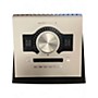 Used Universal Audio Apollo Twin X DUO GEN 2 Audio Interface