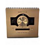 Used Universal Audio Apollo Twin X DUO Gen 2 Audio Interface