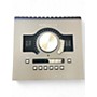 Used Universal Audio Apollo Twin X DUO Heritage ED Audio Interface