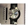 Used Universal Audio Apollo Twin X DUO Heritage Edition Audio Interface