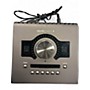 Used Universal Audio  Apollo Twin X Duo 2 Audio Interface Audio Interface