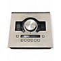 Used Universal Audio Apollo Twin X Duo 2 Audio Interface