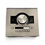 Used Universal Audio Apollo Twin X Duo 2 Audio Interface