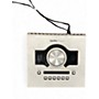 Used Universal Audio Apollo Twin X Duo 2 Audio Interface
