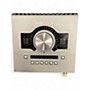 Used Universal Audio Apollo Twin X Duo 2 Audio Interface