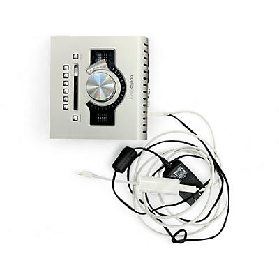 Used Universal Audio Apollo Twin X Duo 2 Audio Interface