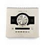 Used Universal Audio Apollo Twin X Duo 2 Audio Interface