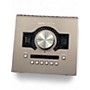 Used Universal Audio Apollo Twin X Duo 2 Audio Interface