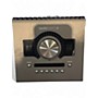 Used Universal Audio Apollo Twin X Duo 2 Audio Interface