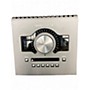 Used Universal Audio Apollo Twin X Duo 2 Audio Interface