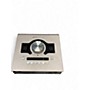 Used Universal Audio Apollo Twin X Duo 2 Audio Interface
