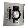 Used Universal Audio Apollo Twin X Duo 2 Audio Interface