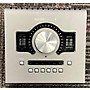 Used Universal Audio Used Universal Audio Apollo Twin X Duo 3 Audio Interface