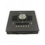 Used Universal Audio Used Universal Audio Apollo Twin X Duo 3 Audio Interface