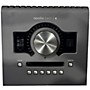 Used Universal Audio Used Universal Audio Apollo Twin X Duo 3 Audio Interface