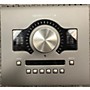 Used Universal Audio Used Universal Audio Apollo Twin X Duo 3 Audio Interface