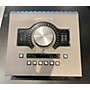 Used Universal Audio Used Universal Audio Apollo Twin X Duo 3 Audio Interface