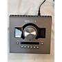 Used Universal Audio Used Universal Audio Apollo Twin X Duo 3 Audio Interface