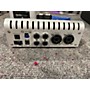 Used Universal Audio Used Universal Audio Apollo Twin X Duo 3 Audio Interface