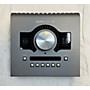 Used Universal Audio Used Universal Audio Apollo Twin X Duo 3 Audio Interface