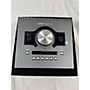 Used Universal Audio Used Universal Audio Apollo Twin X Duo 3 Audio Interface