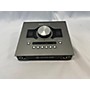 Used Universal Audio Used Universal Audio Apollo Twin X Duo 3 Audio Interface