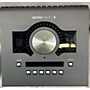 Used Universal Audio Used Universal Audio Apollo Twin X Duo 3 Audio Interface