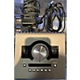 Used Universal Audio Used Universal Audio Apollo Twin X Duo 3 Audio Interface