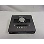 Used Universal Audio Used Universal Audio Apollo Twin X Duo 3 Audio Interface