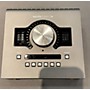 Used Universal Audio Used Universal Audio Apollo Twin X Duo 3 Audio Interface