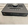 Used Universal Audio Used Universal Audio Apollo Twin X Duo 3 Audio Interface