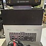 Used Universal Audio Used Universal Audio Apollo Twin X Duo 3 Audio Interface