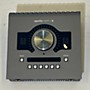 Used Universal Audio Used Universal Audio Apollo Twin X Duo 3 Audio Interface