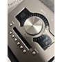 Used Universal Audio Used Universal Audio Apollo Twin X Duo 3 Audio Interface