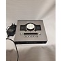 Used Universal Audio Used Universal Audio Apollo Twin X Duo 3 Audio Interface