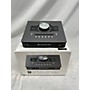 Used Universal Audio Used Universal Audio Apollo Twin X Duo 3 Audio Interface