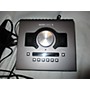 Used Universal Audio Used Universal Audio Apollo Twin X Duo 3 Audio Interface