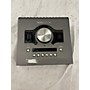 Used Universal Audio Used Universal Audio Apollo Twin X Duo 3 Audio Interface