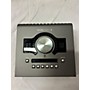 Used Universal Audio Used Universal Audio Apollo Twin X Duo 3 Audio Interface