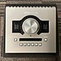 Used Universal Audio Used Universal Audio Apollo Twin X Duo 3 Audio Interface