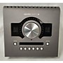 Used Universal Audio Used Universal Audio Apollo Twin X Duo 3 Audio Interface