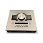 Used Universal Audio Used Universal Audio Apollo Twin X Duo 3 Audio Interface