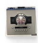 Used Universal Audio Used Universal Audio Apollo Twin X Duo 3 Audio Interface