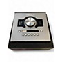 Used Universal Audio Used Universal Audio Apollo Twin X Duo 3 Audio Interface