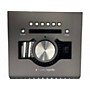 Used Universal Audio Used Universal Audio Apollo Twin X Duo 3 Audio Interface