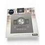 Used Universal Audio Used Universal Audio Apollo Twin X Duo 3 Audio Interface